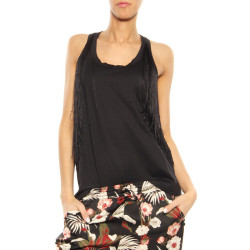 Top “Sweet” 8PM black